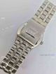 Knockoff Swiss IWC Mark Xvii Watch Blue Dial (5)_th.jpg